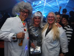 INSELKARNEVAL 2026 (eak)